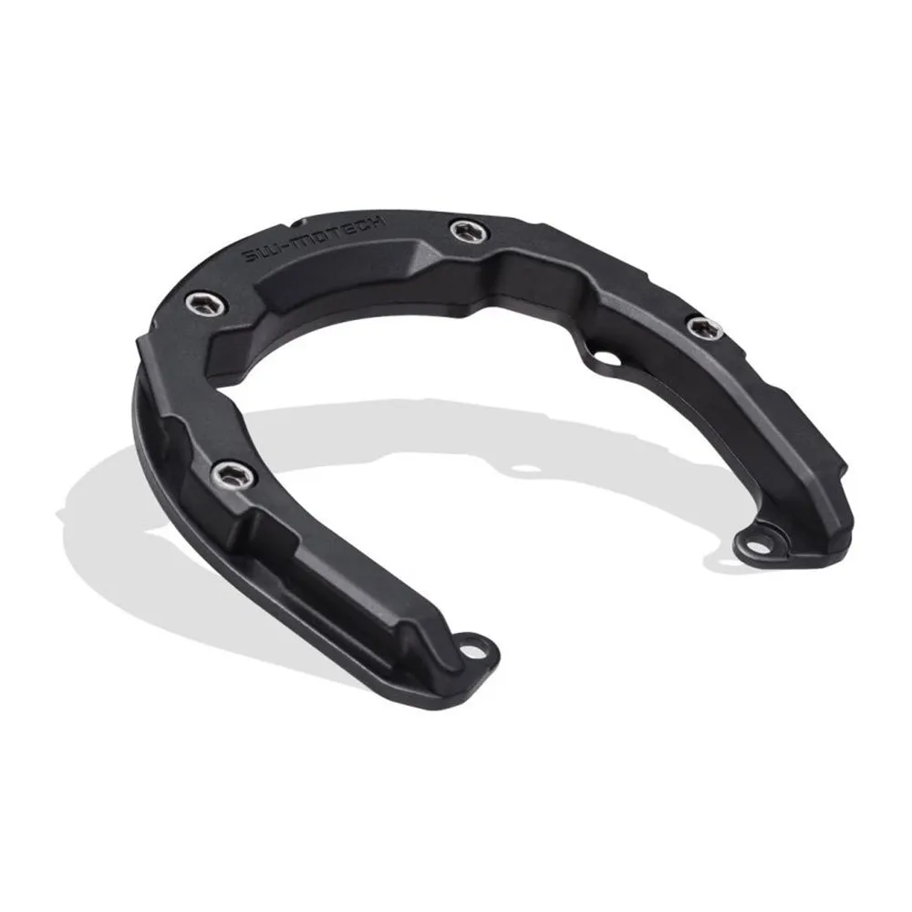 Sw-motech Pro TRT.00.787.30400/B fuel tank ring