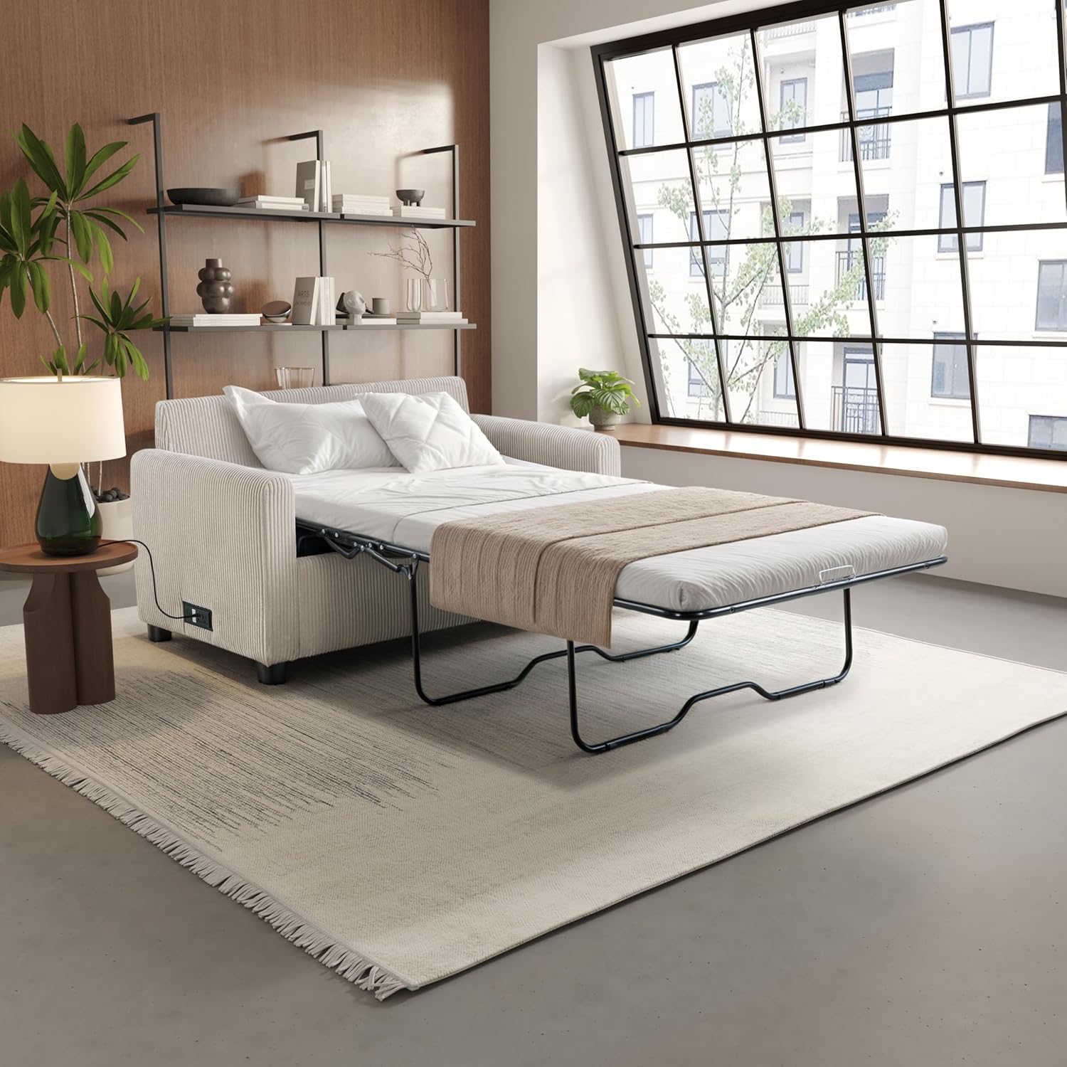 Loveseats