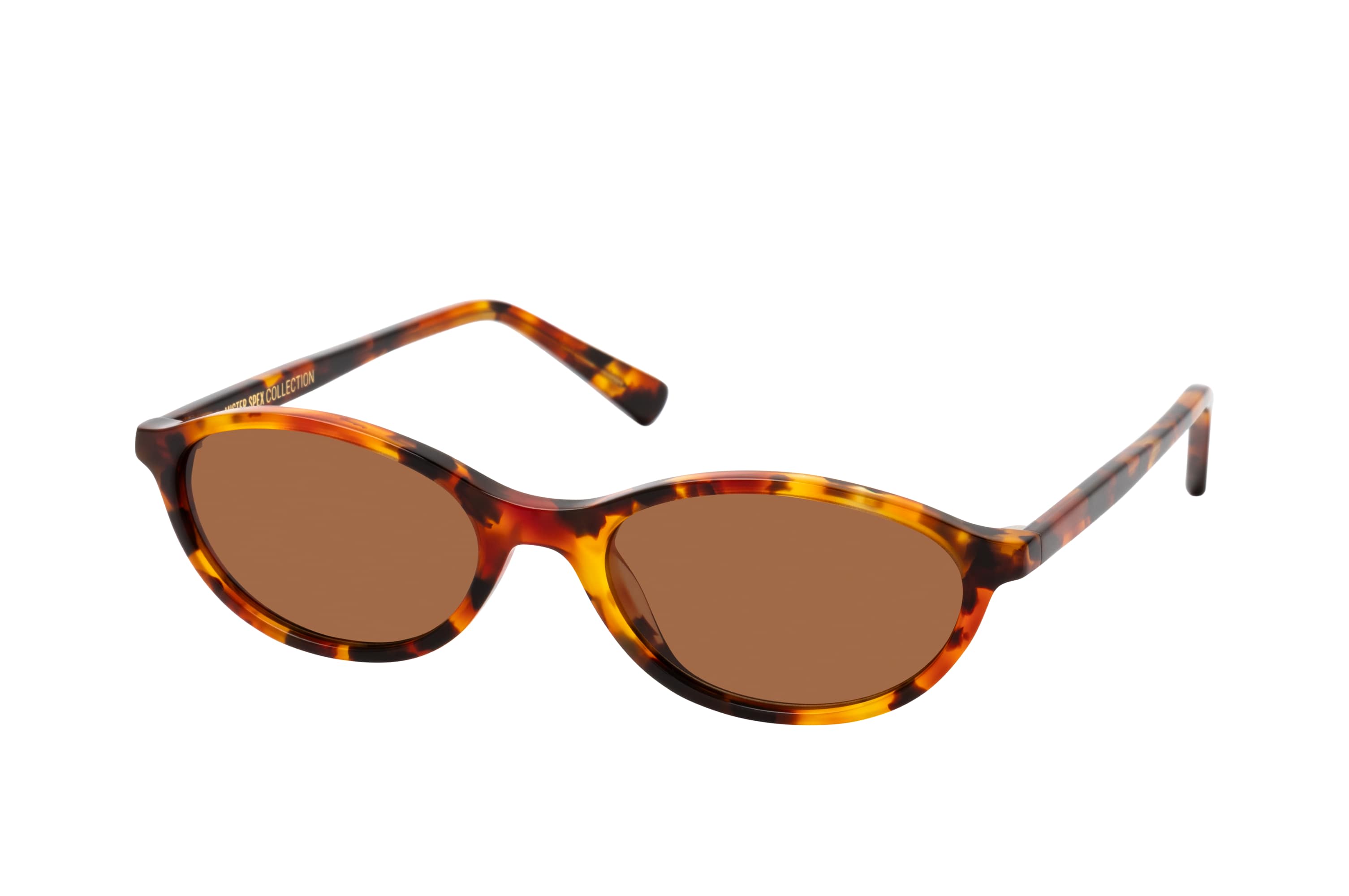 Mister Spex Collection Hepburn 2308 R22