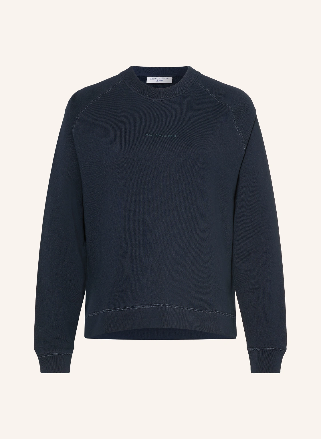 Marc O'Polo DENIM Sweatshirt