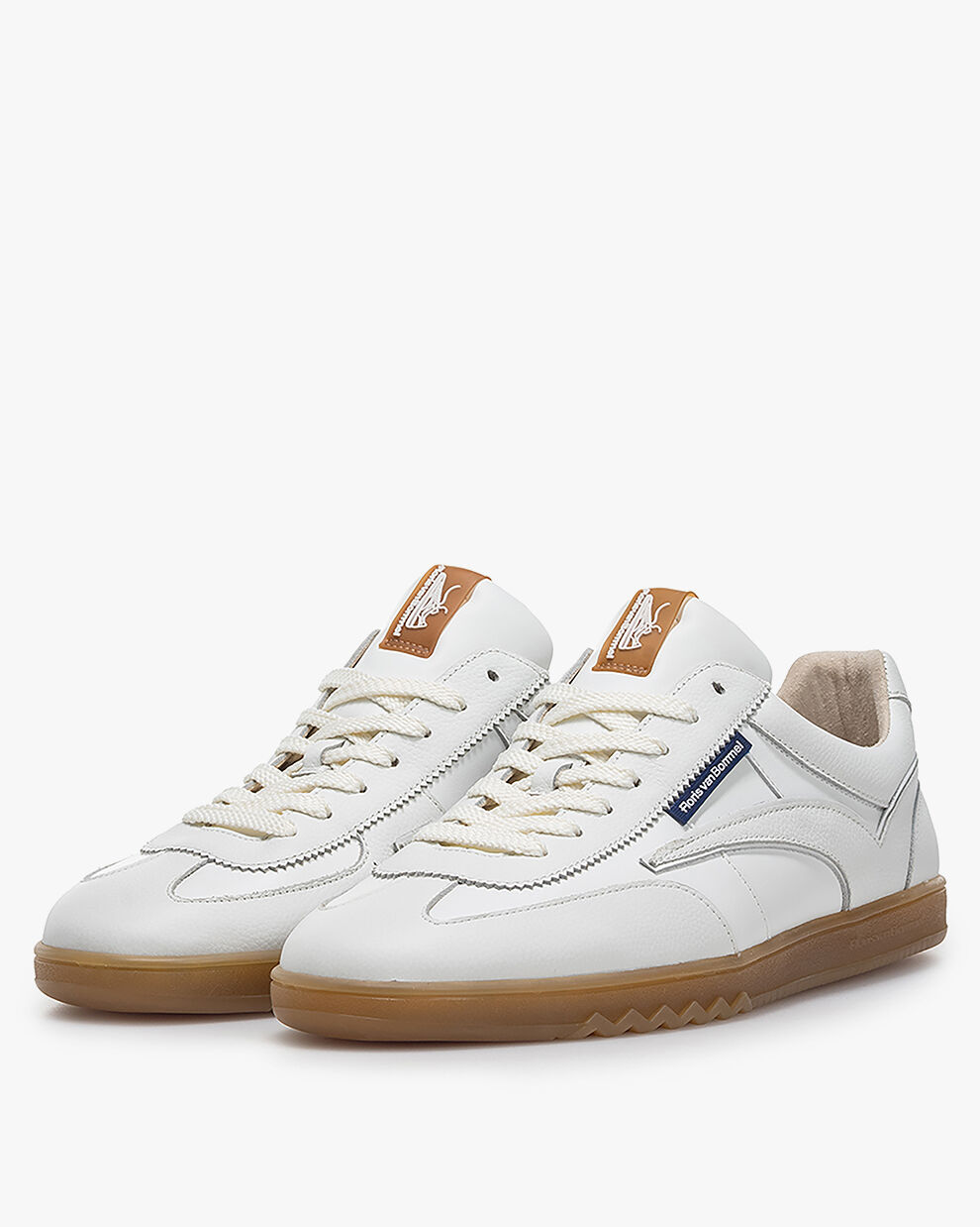 De Zaler 01.25