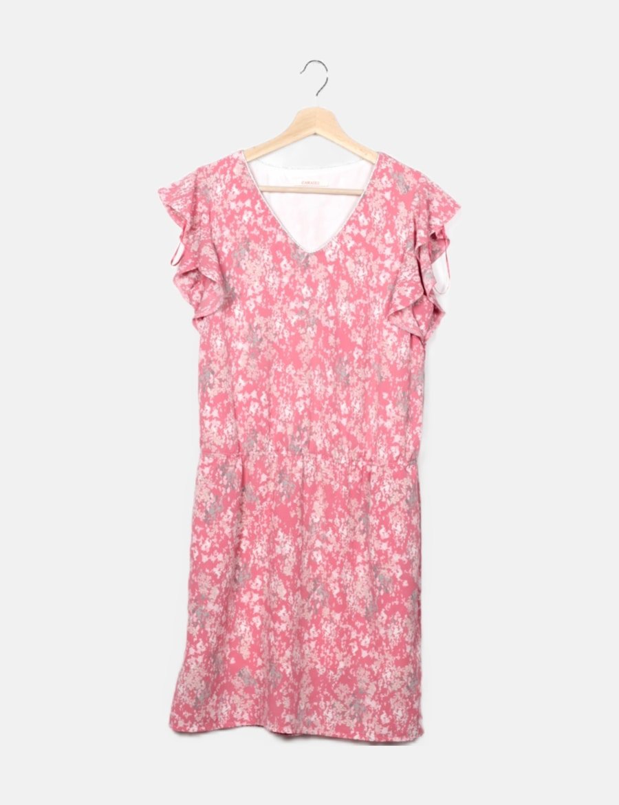 Camaïeu casual dress