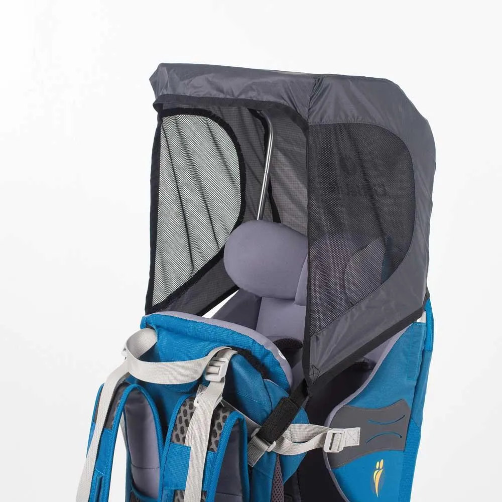 Littlelife Child Carrier Sun Shade Bag
