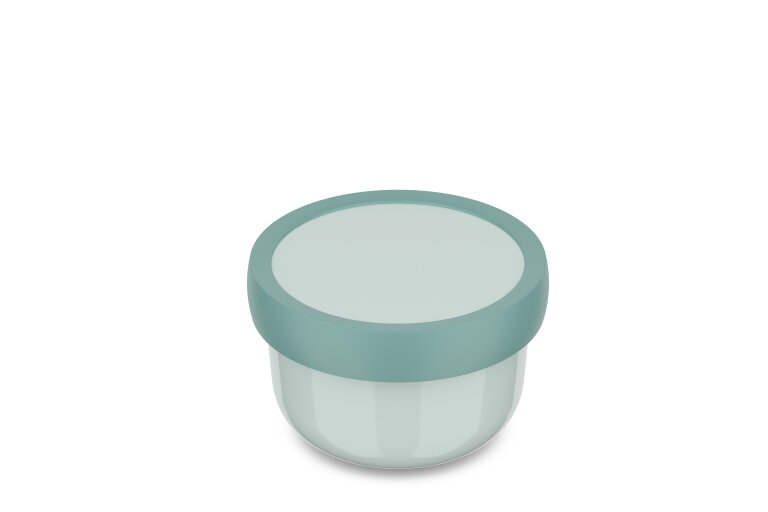 fruitbox campus 300 ml - cool mint