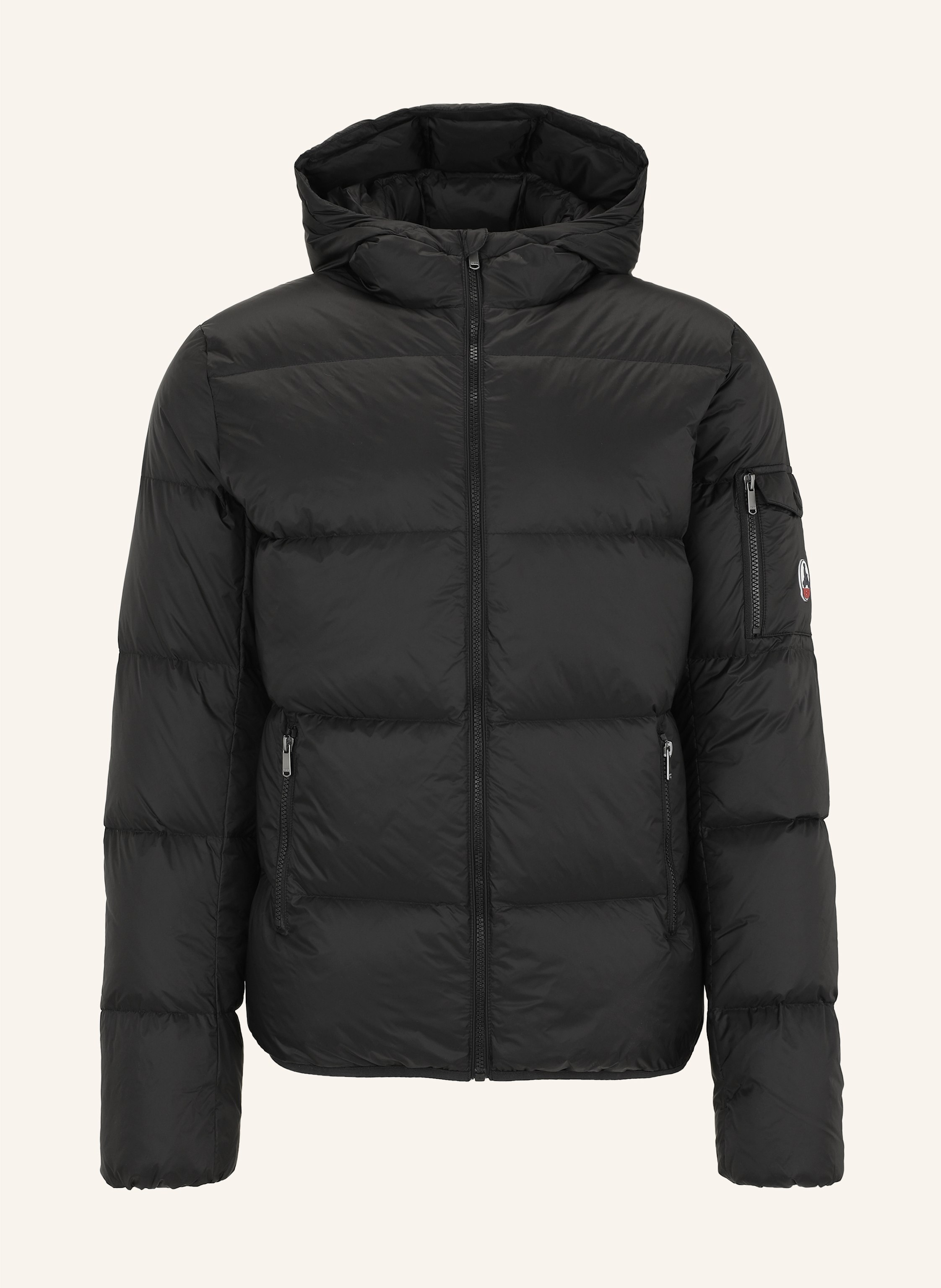 JOTT Daunenjacke JAVA