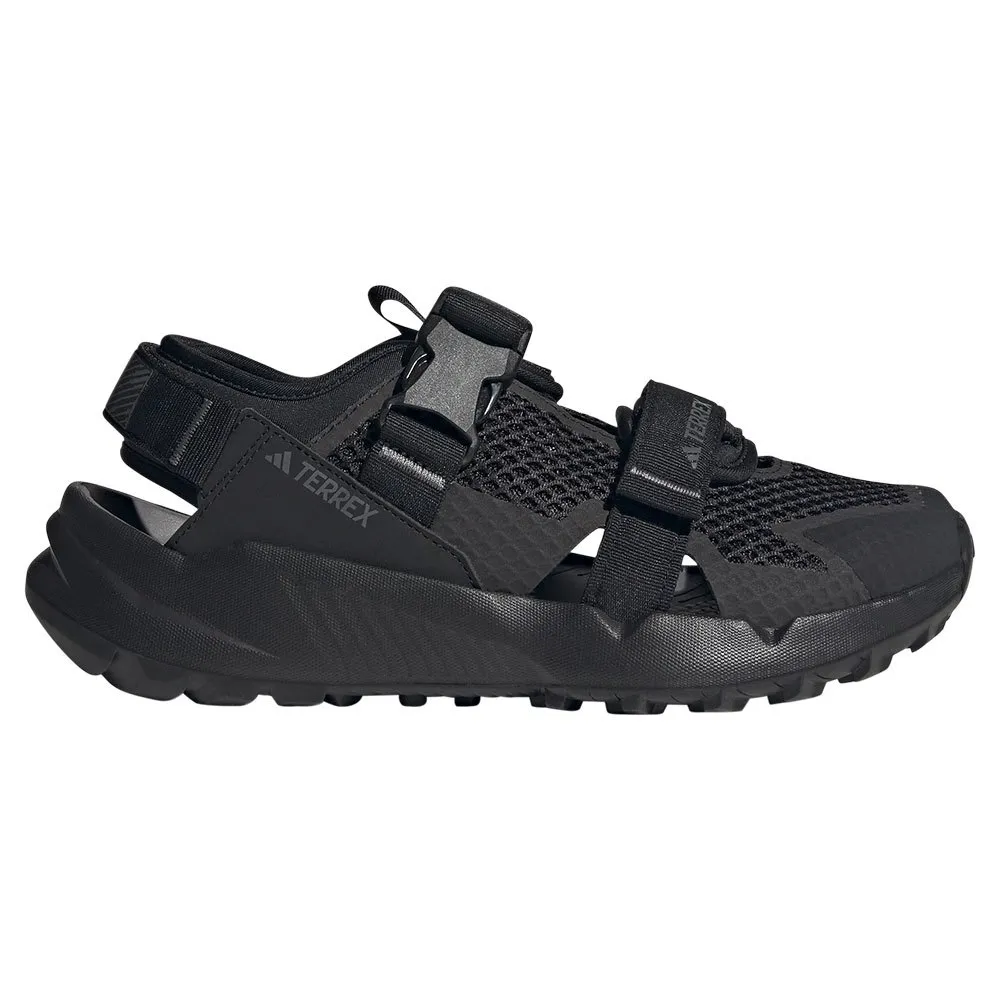 adidas Terrex Hydroterra At sandals