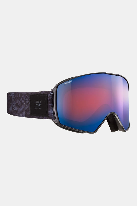 Julbo Launcher Spectron 3 Skibril
