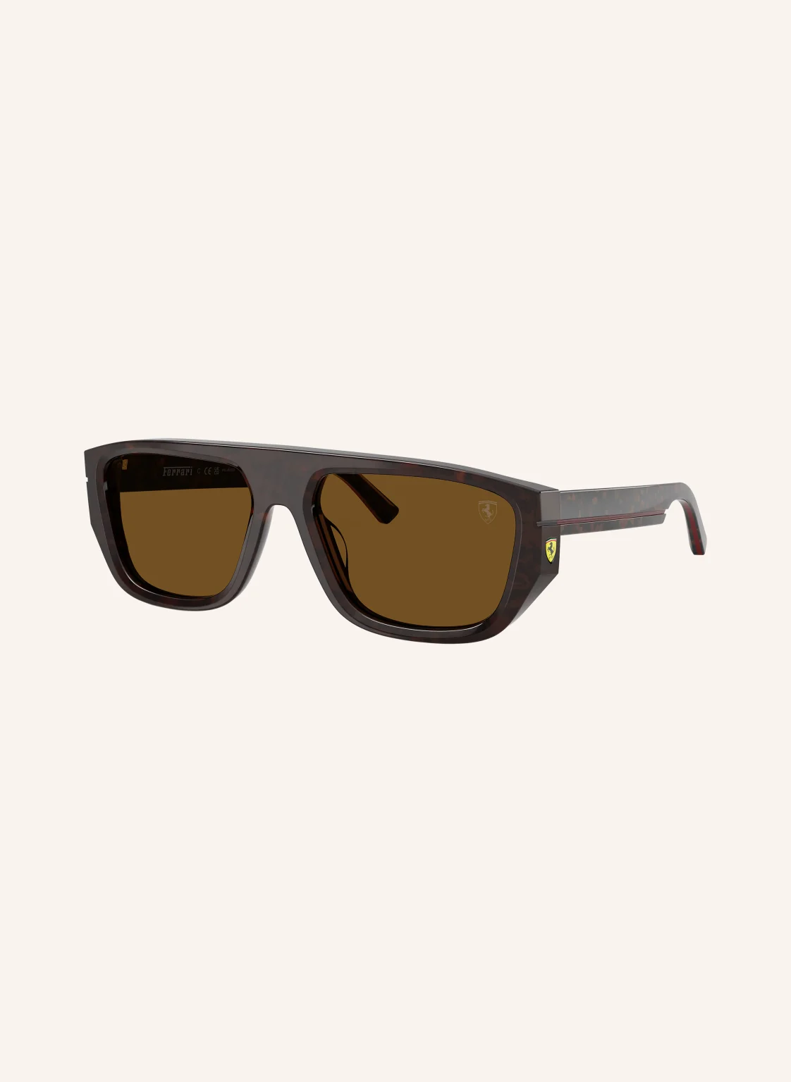 Scuderia Ferrari Sonnenbrille FZ6036U