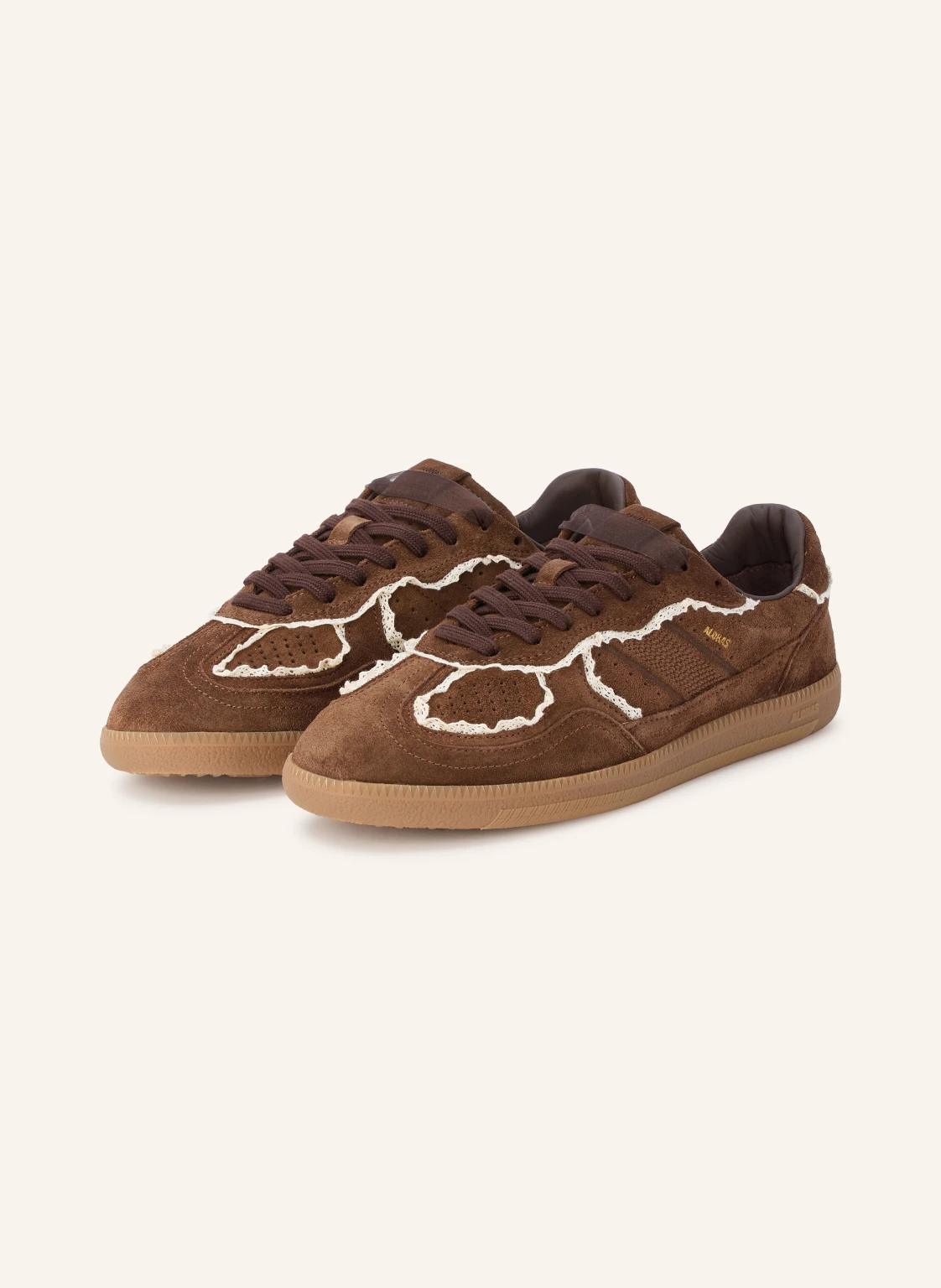 ALOHAS Sneaker TB.490