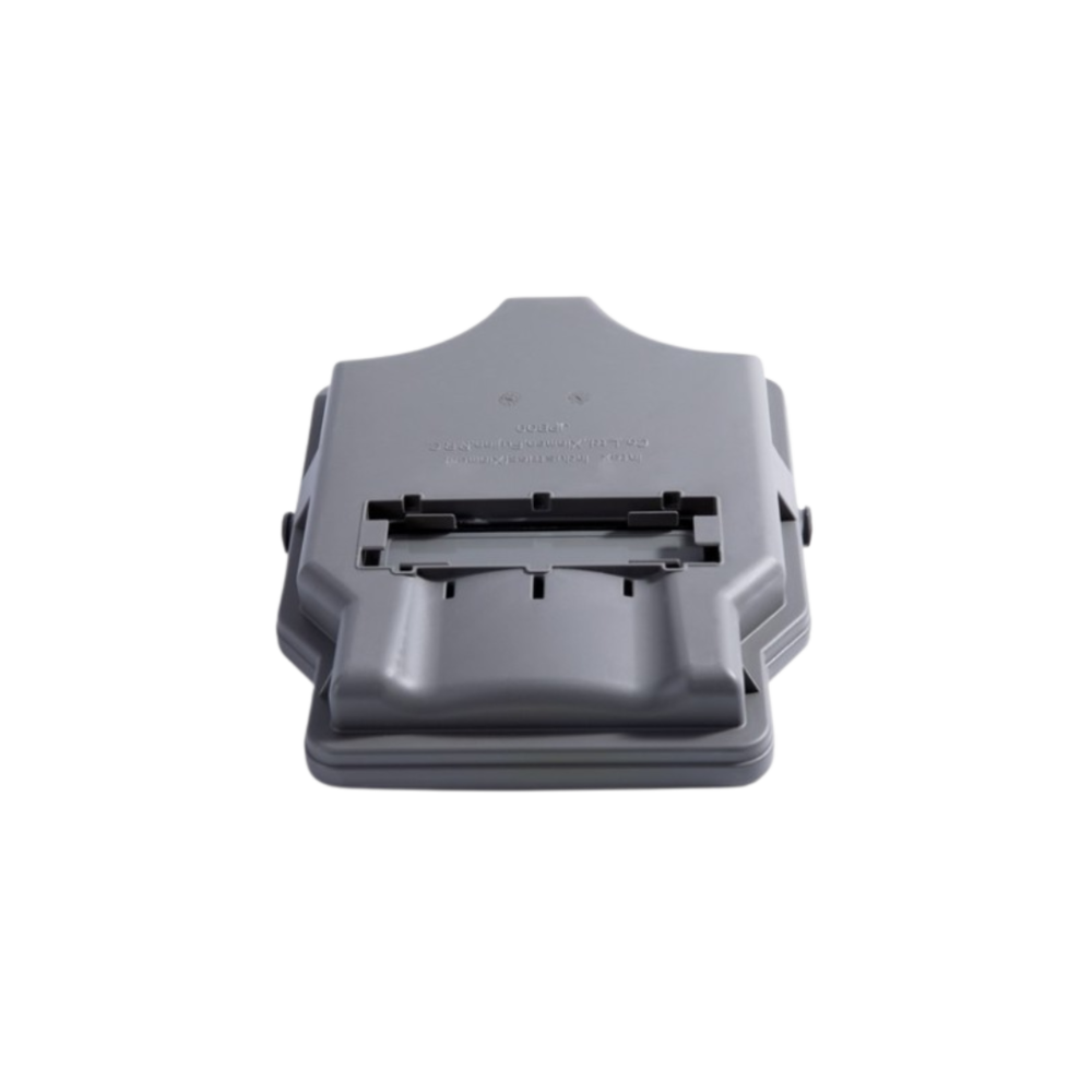 Fond pour robot ZX100