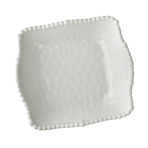 BASIC Miska 24x22x6cm