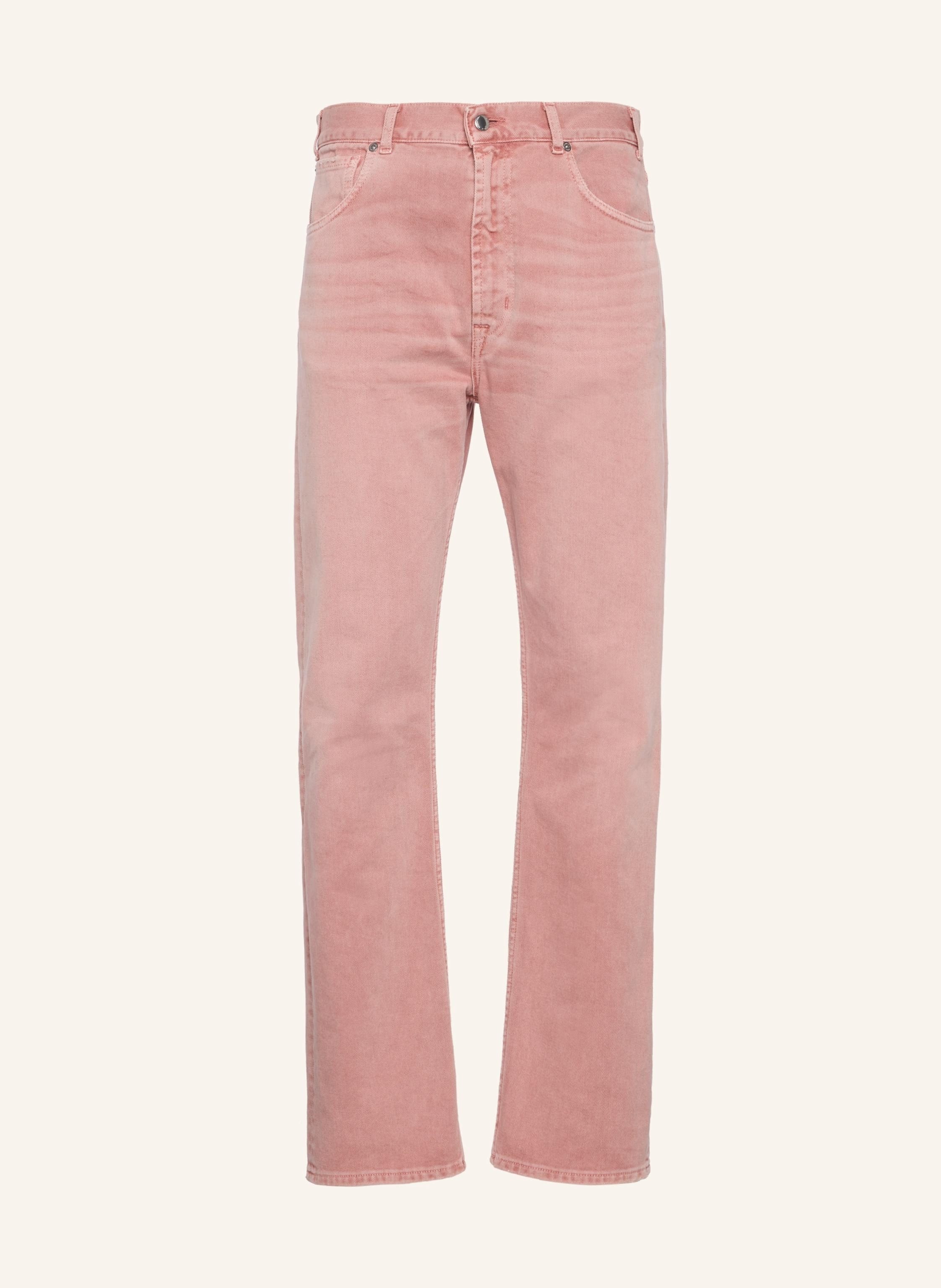 7 for all mankind Jeans Straight Straight Fit