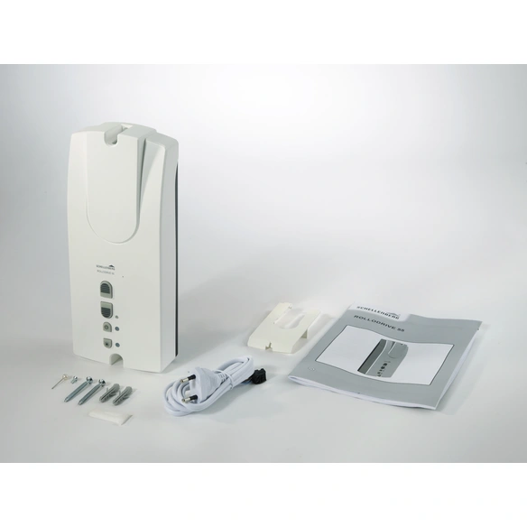 Rolladengurt-Antrieb »ROLLODRIVE 55«, 70 W