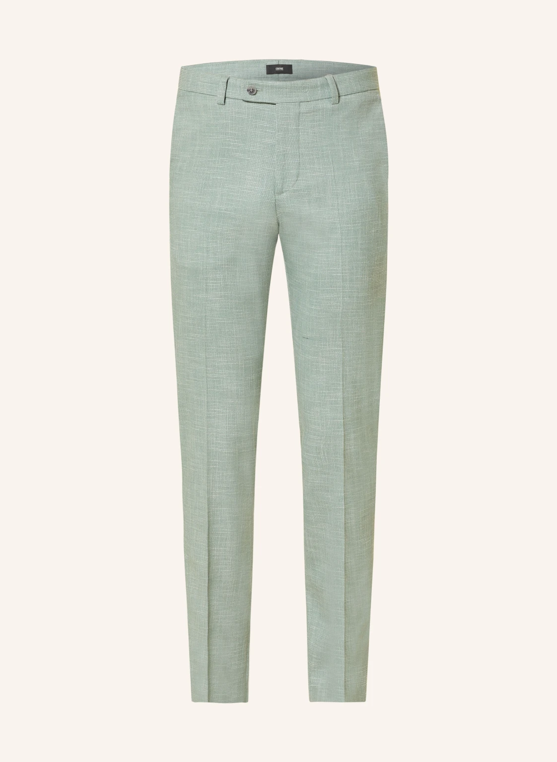 CINQUE Anzughose CIBRAVO Extra Slim Fit