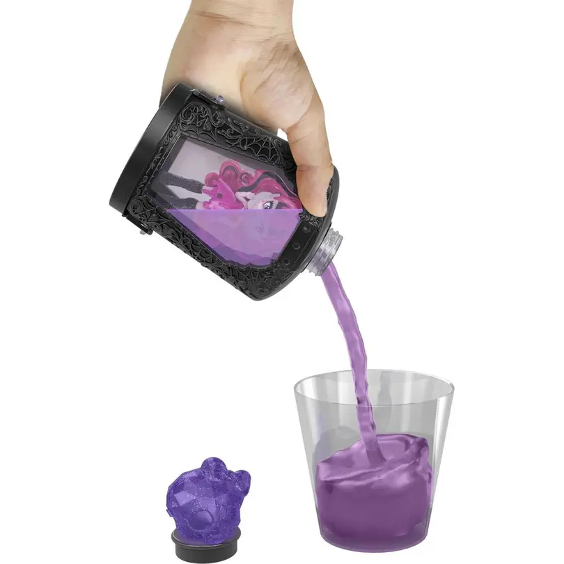 Puppe Monster High