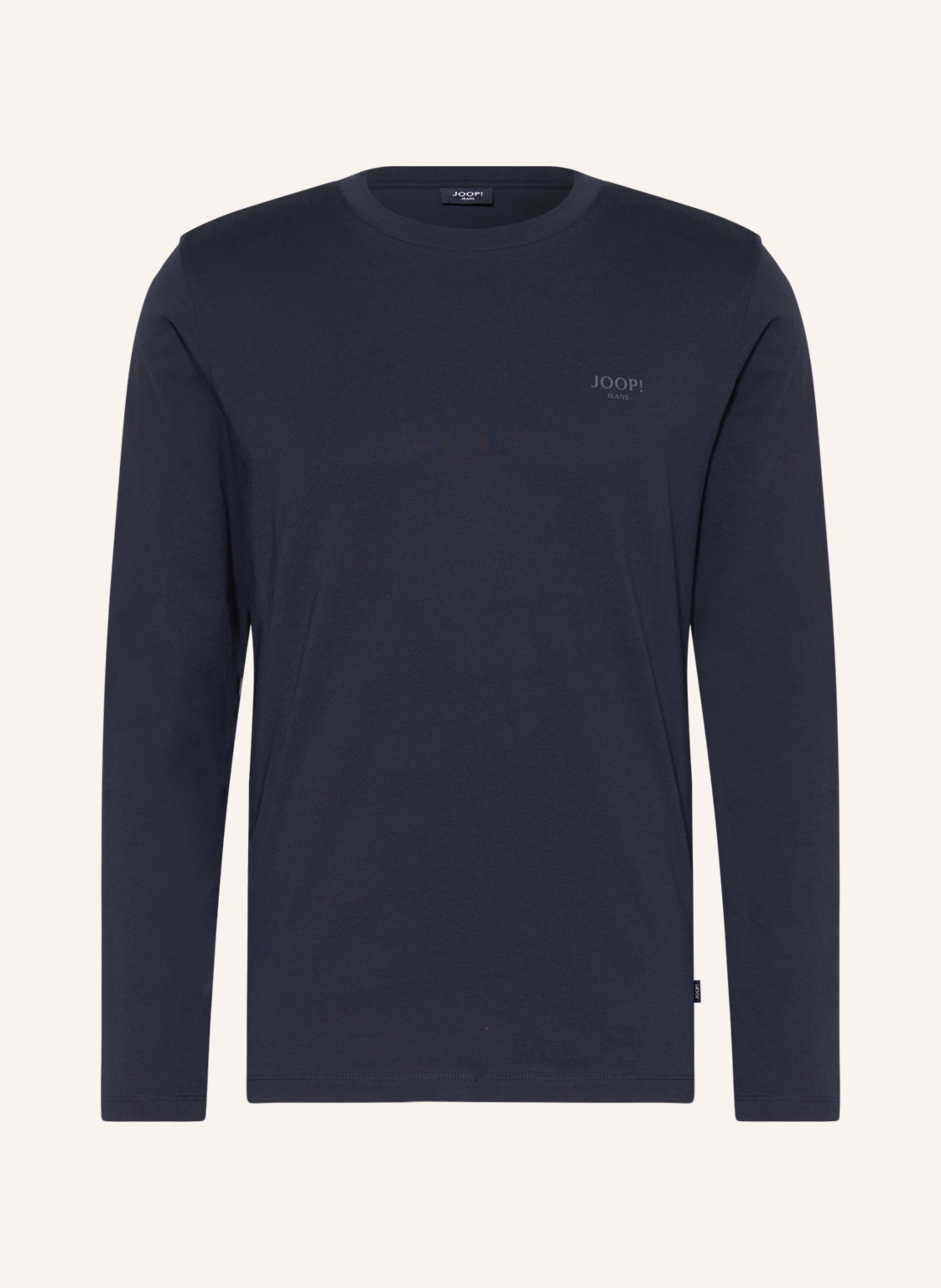 JOOP! JEANS Longsleeve ALPHIS