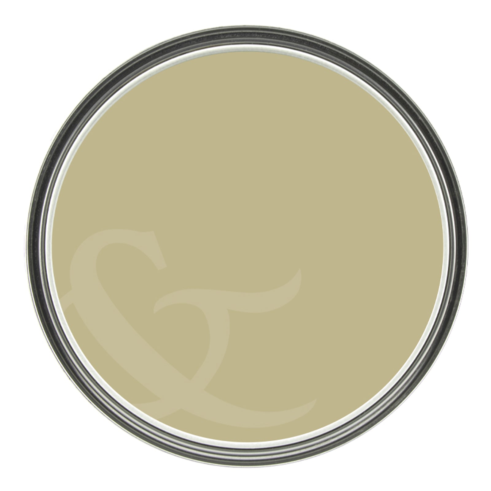 Graham & Brown Waddington - Zijdeglanslak - 1L