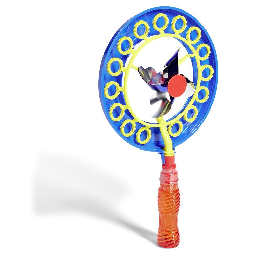 Moulin à bulles 90 ml