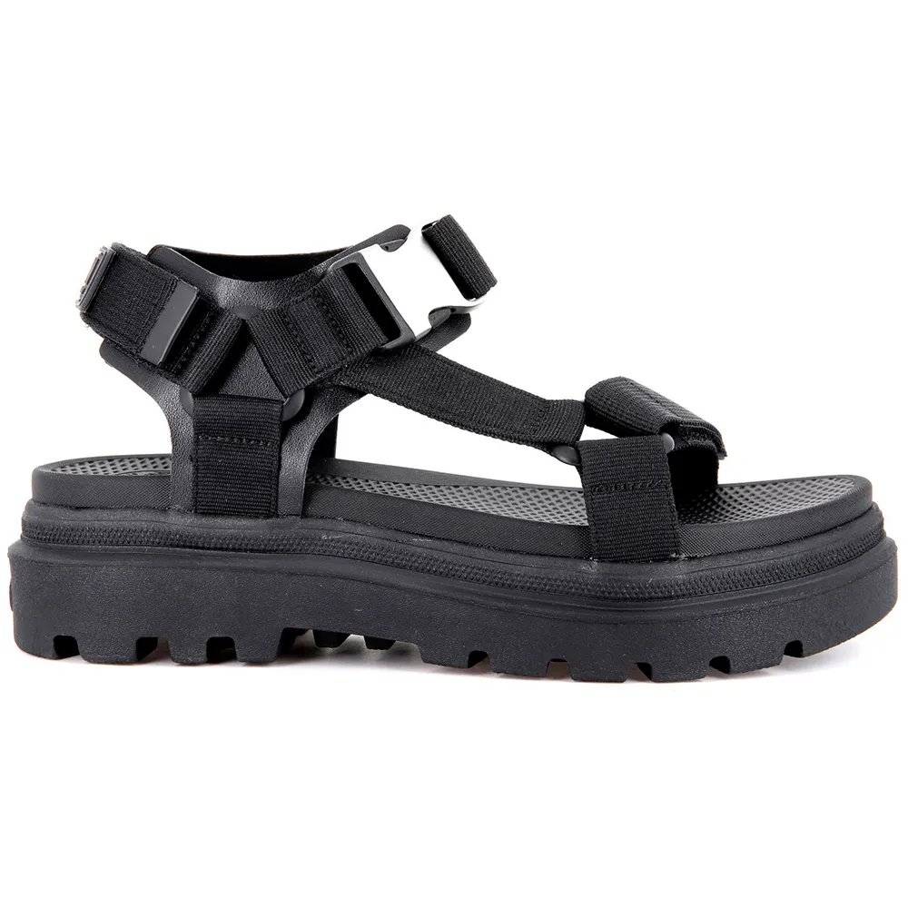 Palladium Pallacruise Strap sandals