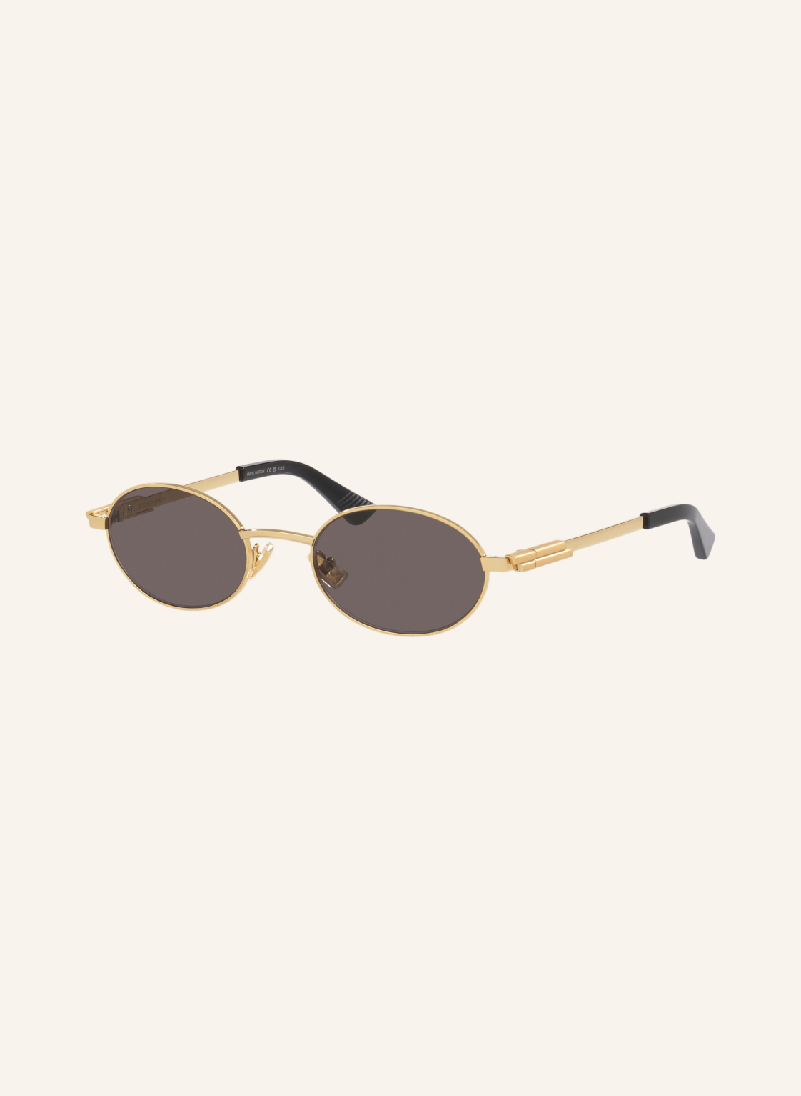 BOTTEGA VENETA Sonnenbrille BV1470S