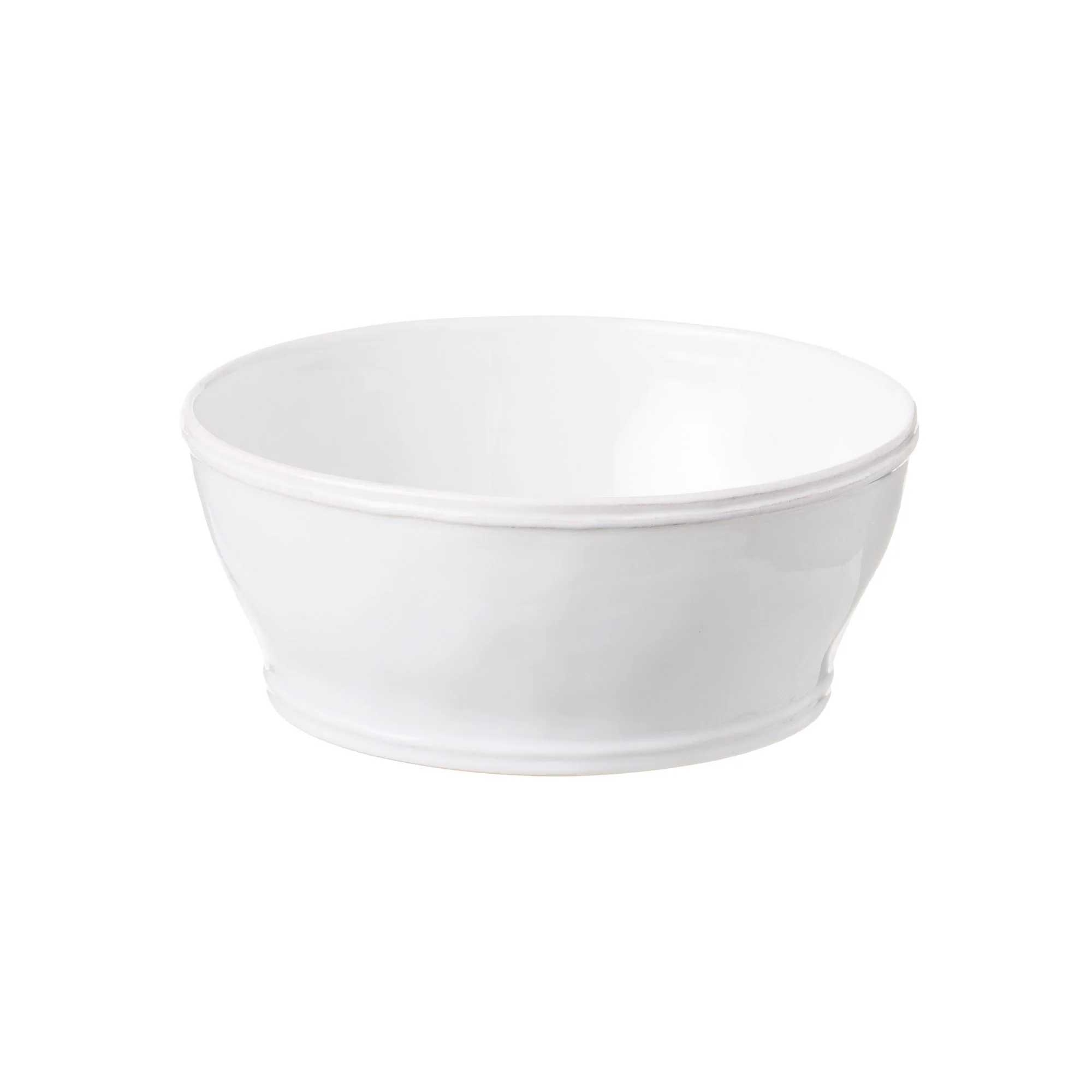 Serving Bowl Fontana, Casafina by COSTA NOVA