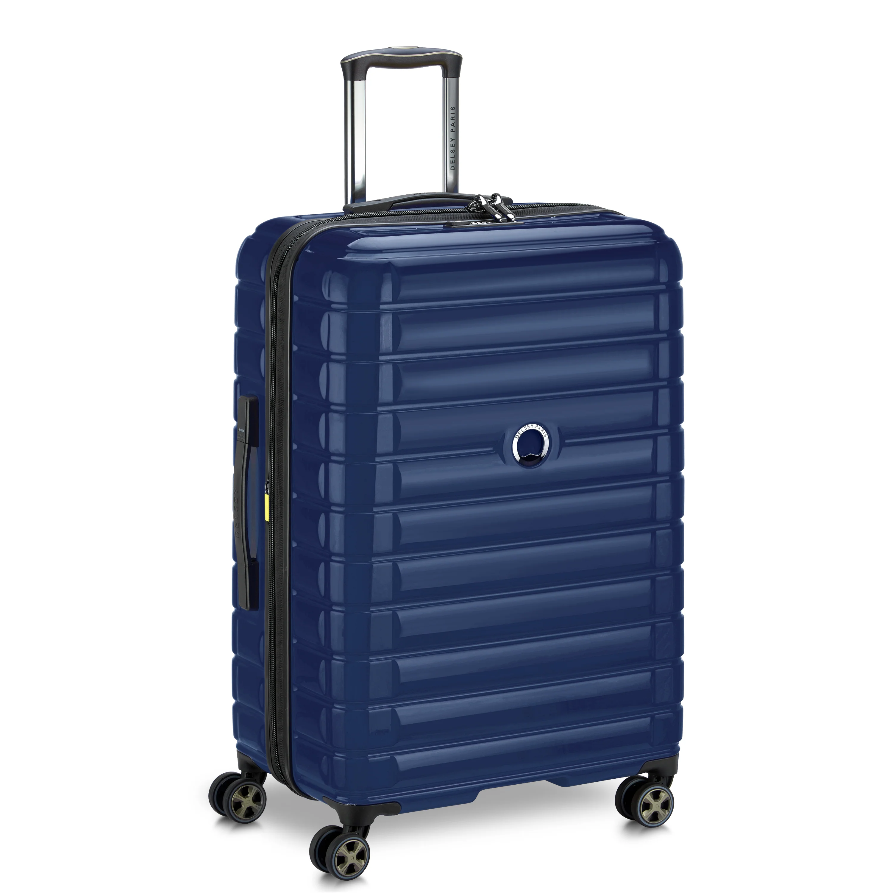 SHADOW 5.0 - L Extensible (75cm)