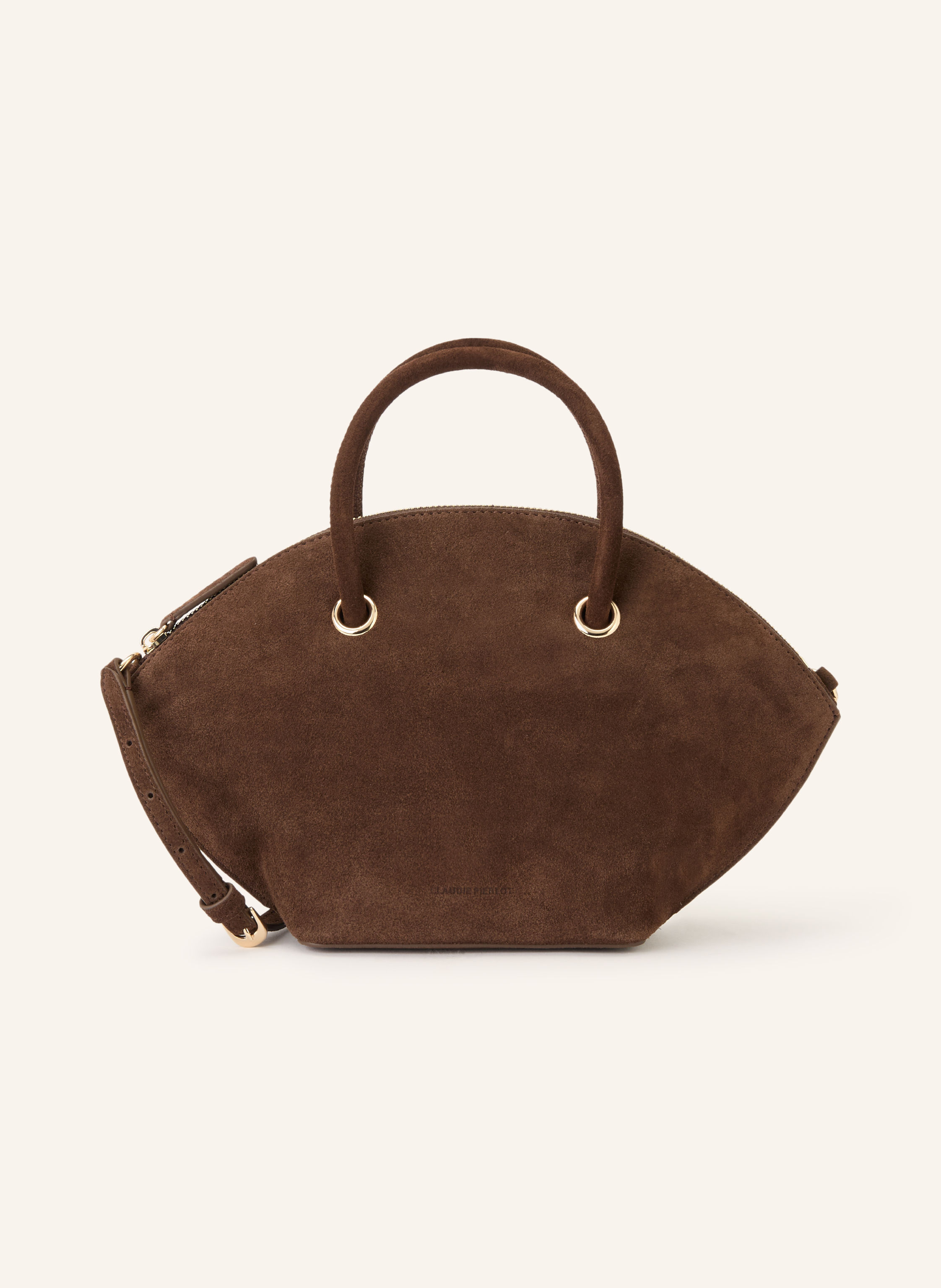 CLAUDIE PIERLOT Handtasche