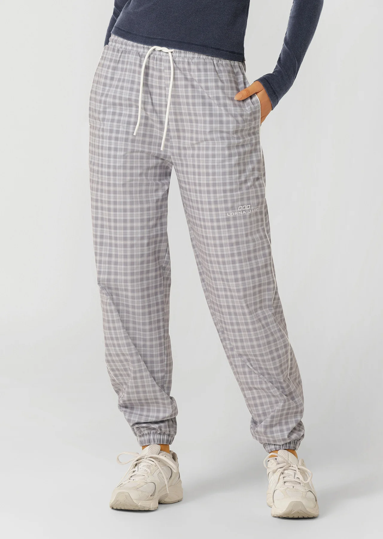 Country Club Outdoor Rec Trackpants