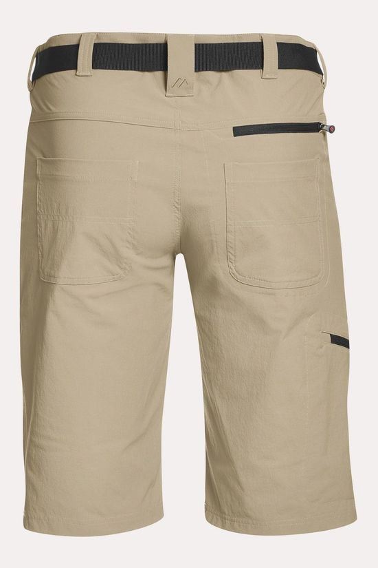 Maier Sports Nil Bermuda