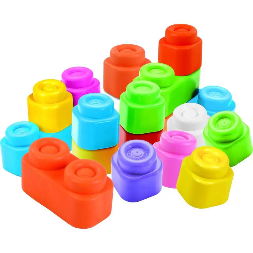 Bausatz 20er-Set Baby