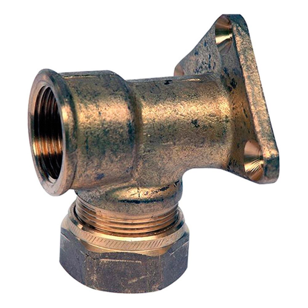 VENTILFESTE VATETTE PE INNVENDIG 16MMXG1/2