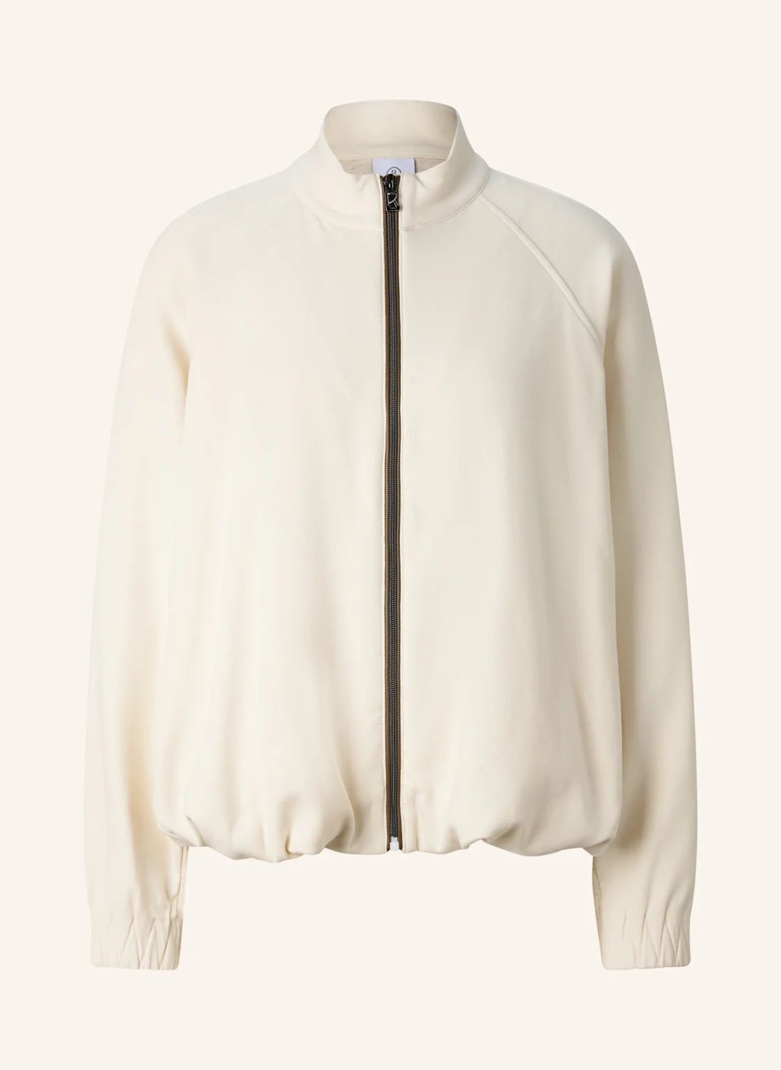 BOGNER Sweatjacke Maditha