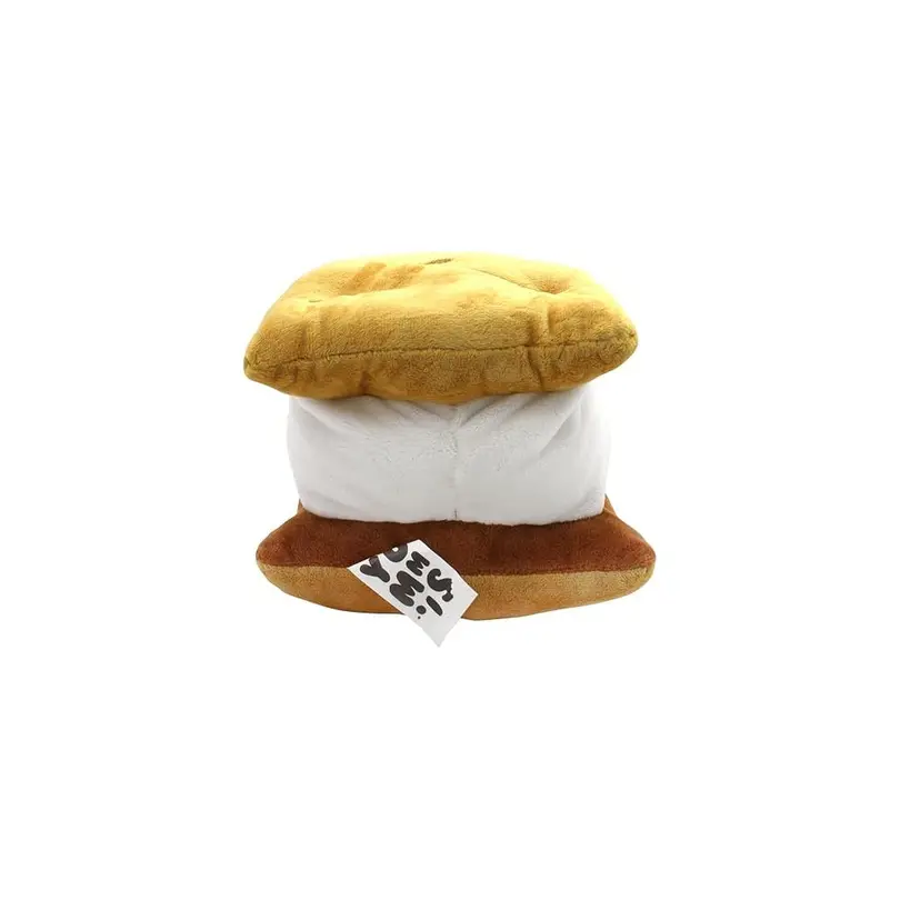 Plüschtier Yummis