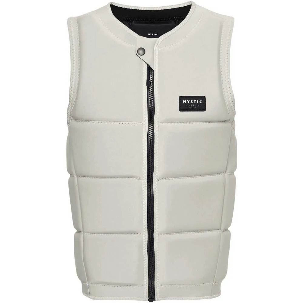 Mystic Star impact wake Life Jacket
