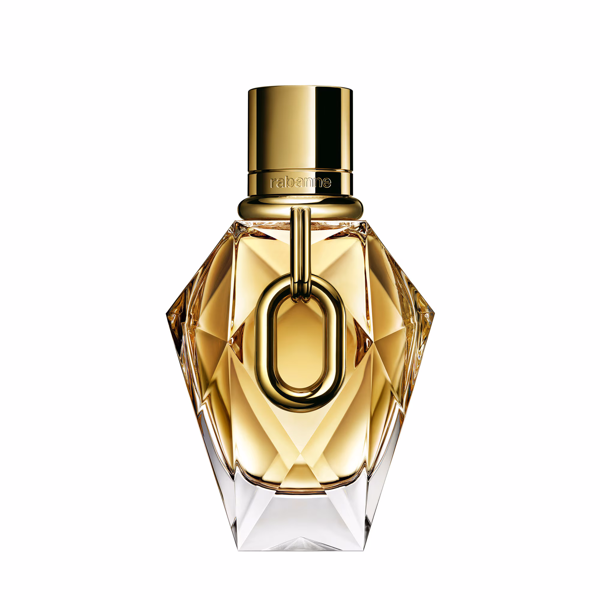 MILLION GOLD FOR HEREau de parfum intense - rechargeable