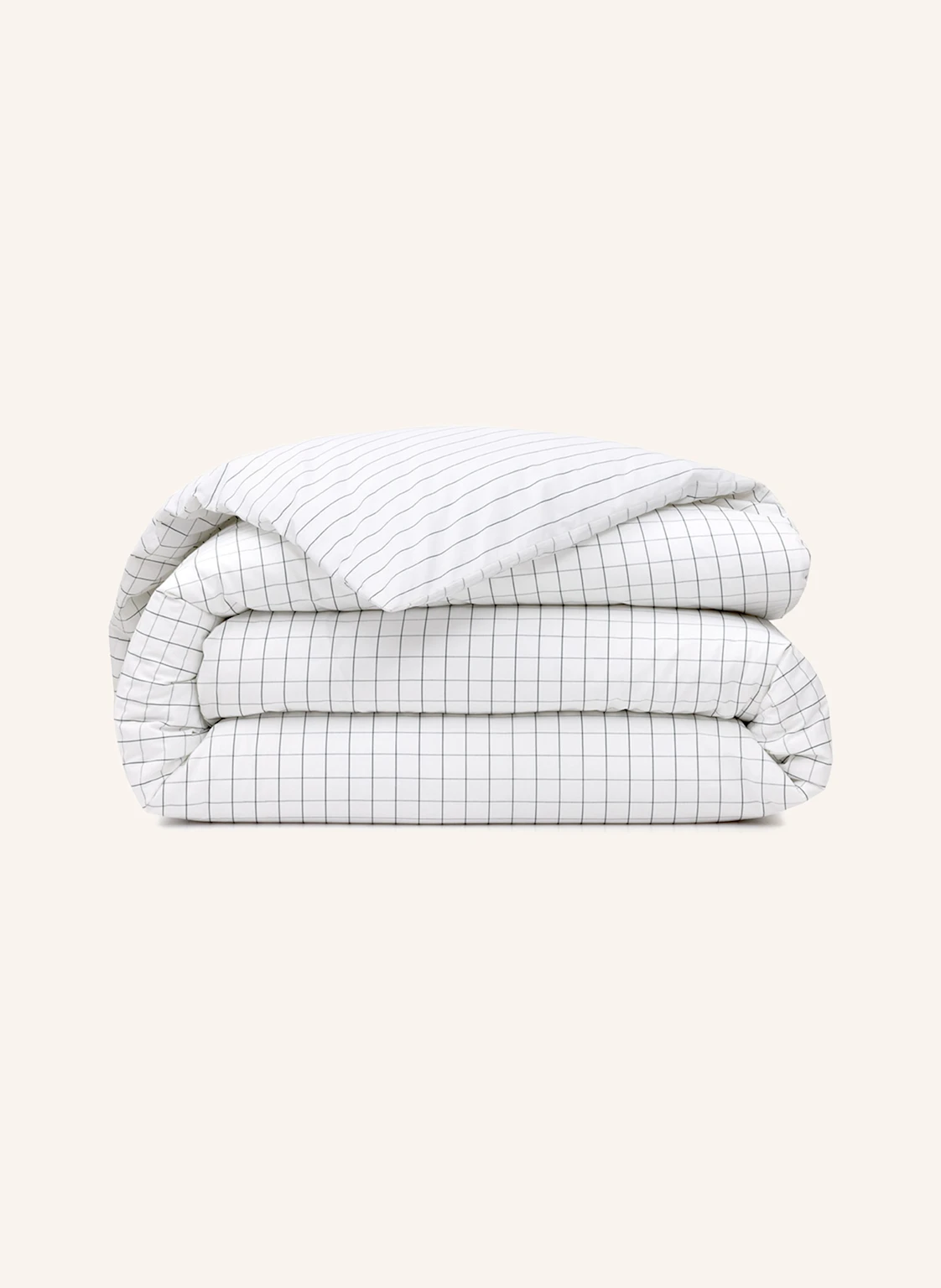 LACOSTE Bettwäsche Set LTENNISN