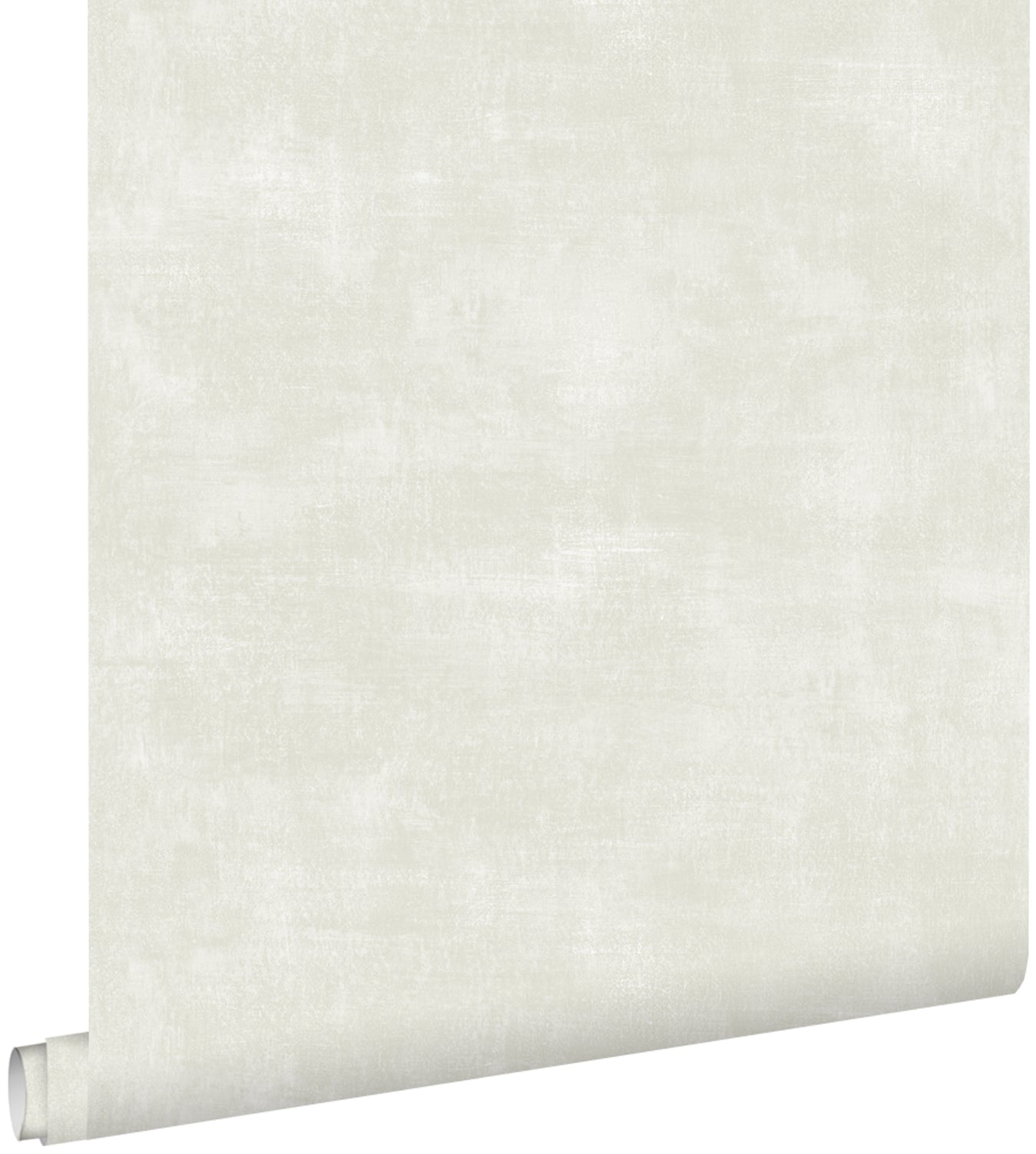 ESTAhome behang betonlook lichtbeige - 53 cm x 10.05 m - 139017