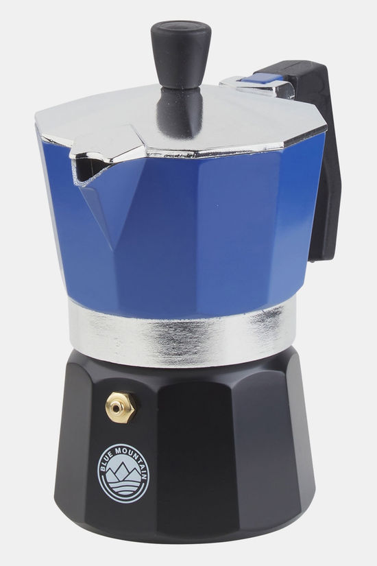 Blue Mountain Percolator 3-Cups