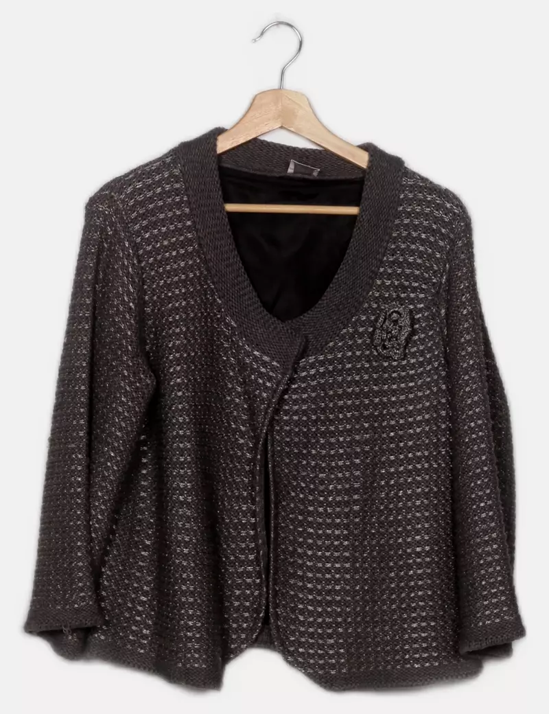 Camaïeu cardigan