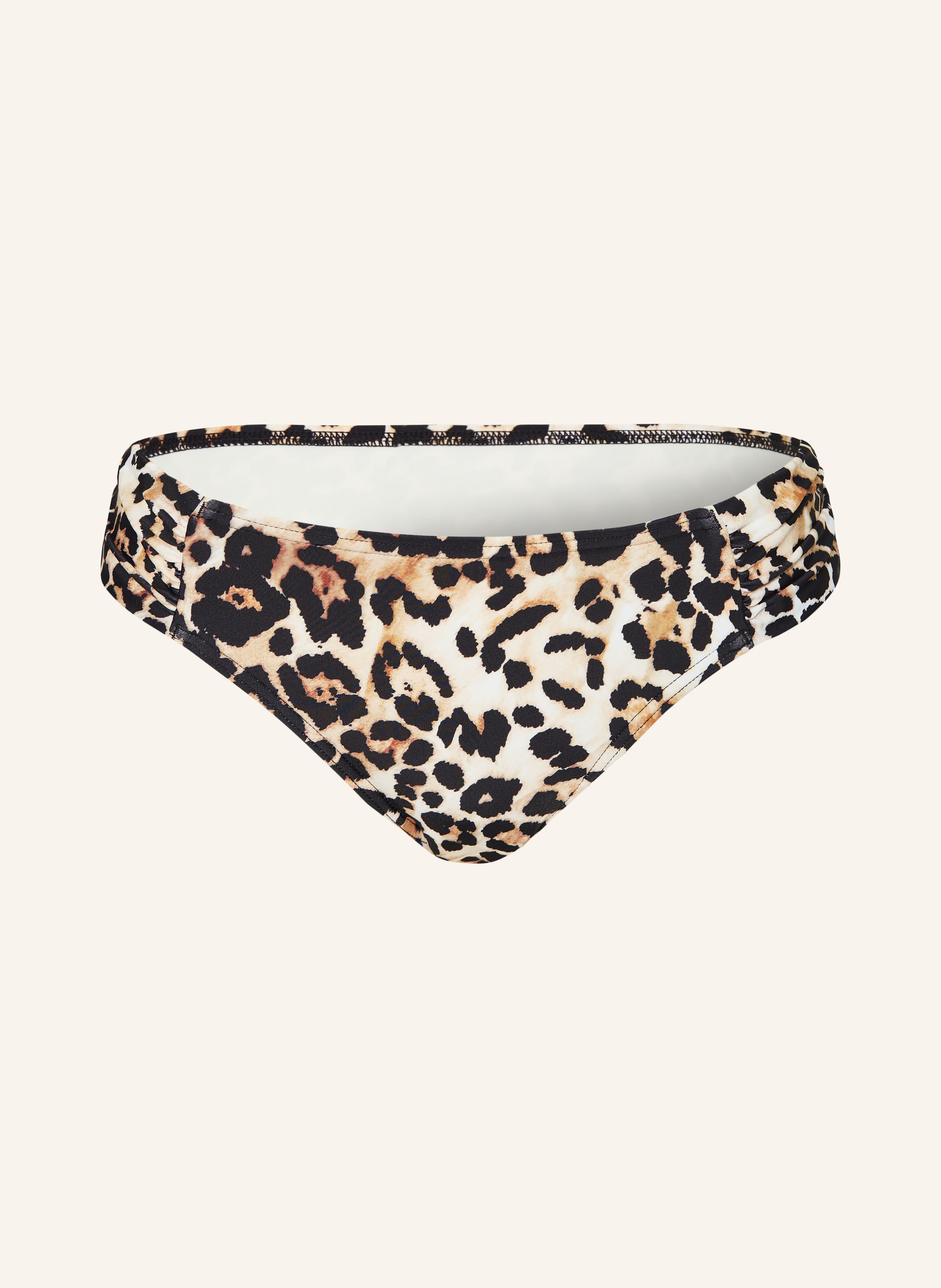 darling harbour Panty-Bikini-Hose