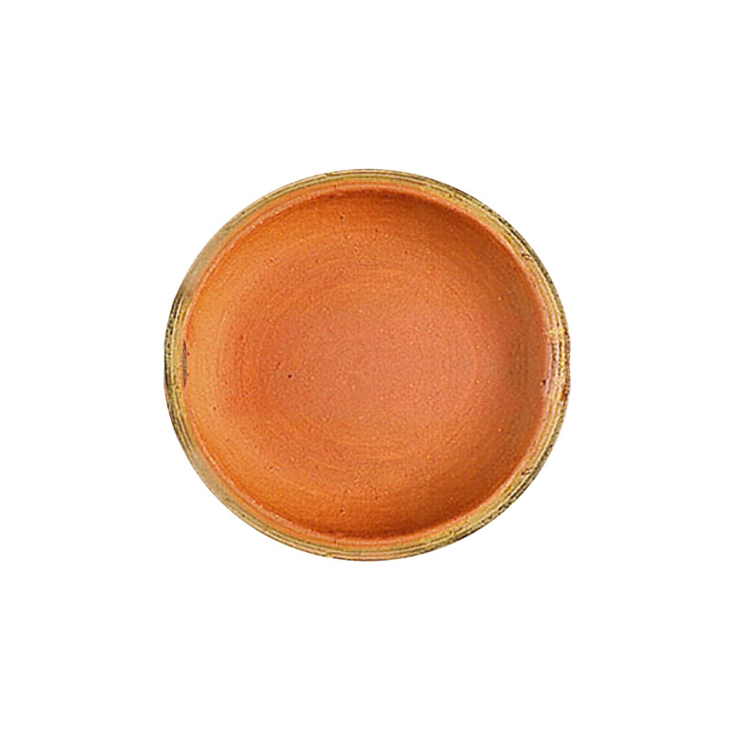Soucoupe en céramique Siam Ø 19 cm