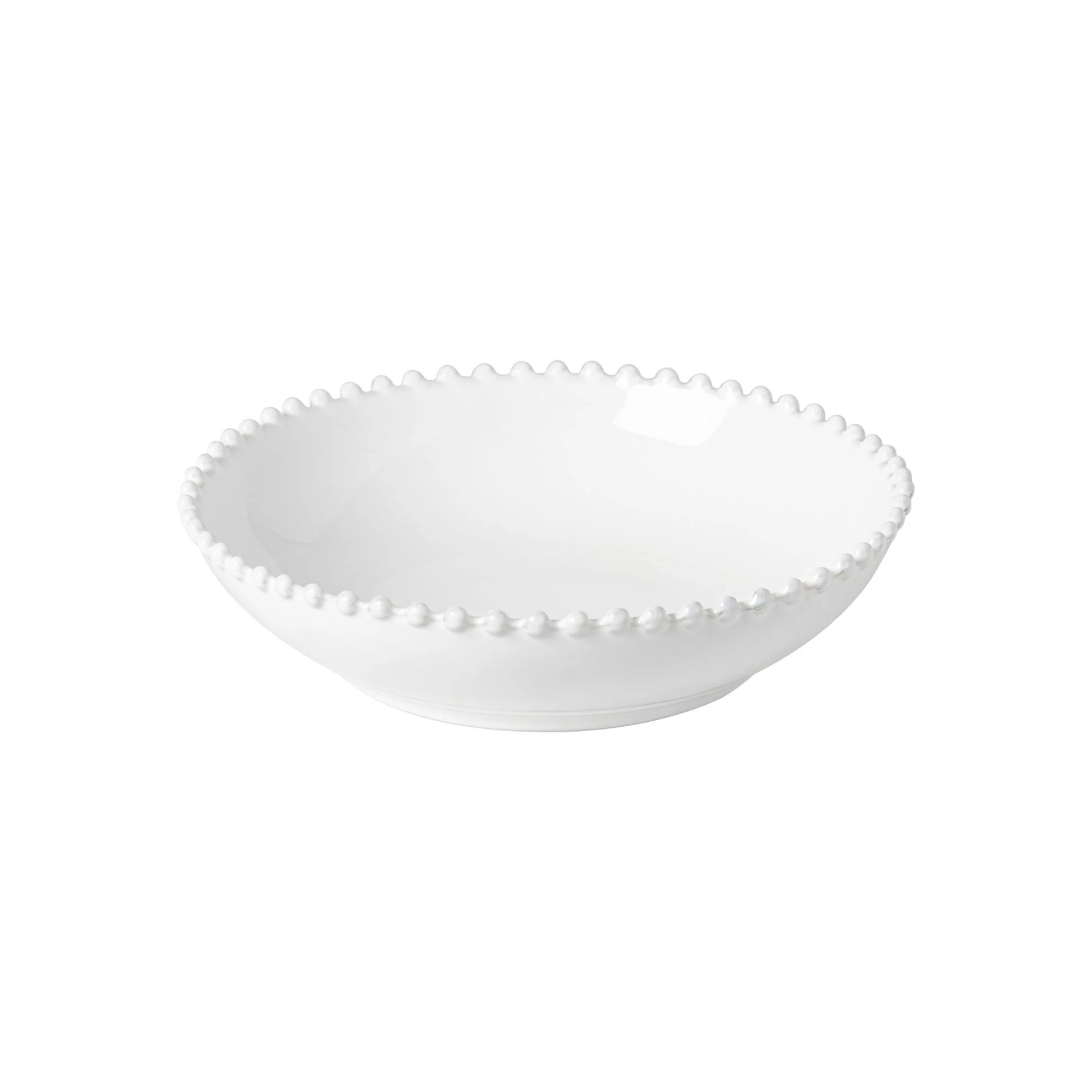 Soup/Pasta Bowl Pearl
