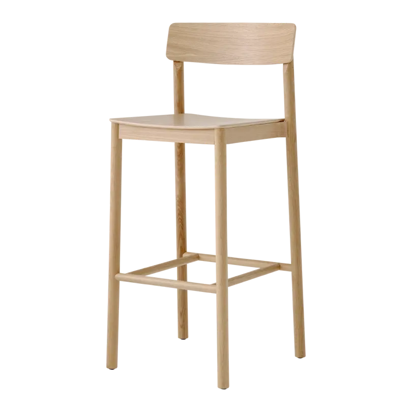 Barhocker Betty