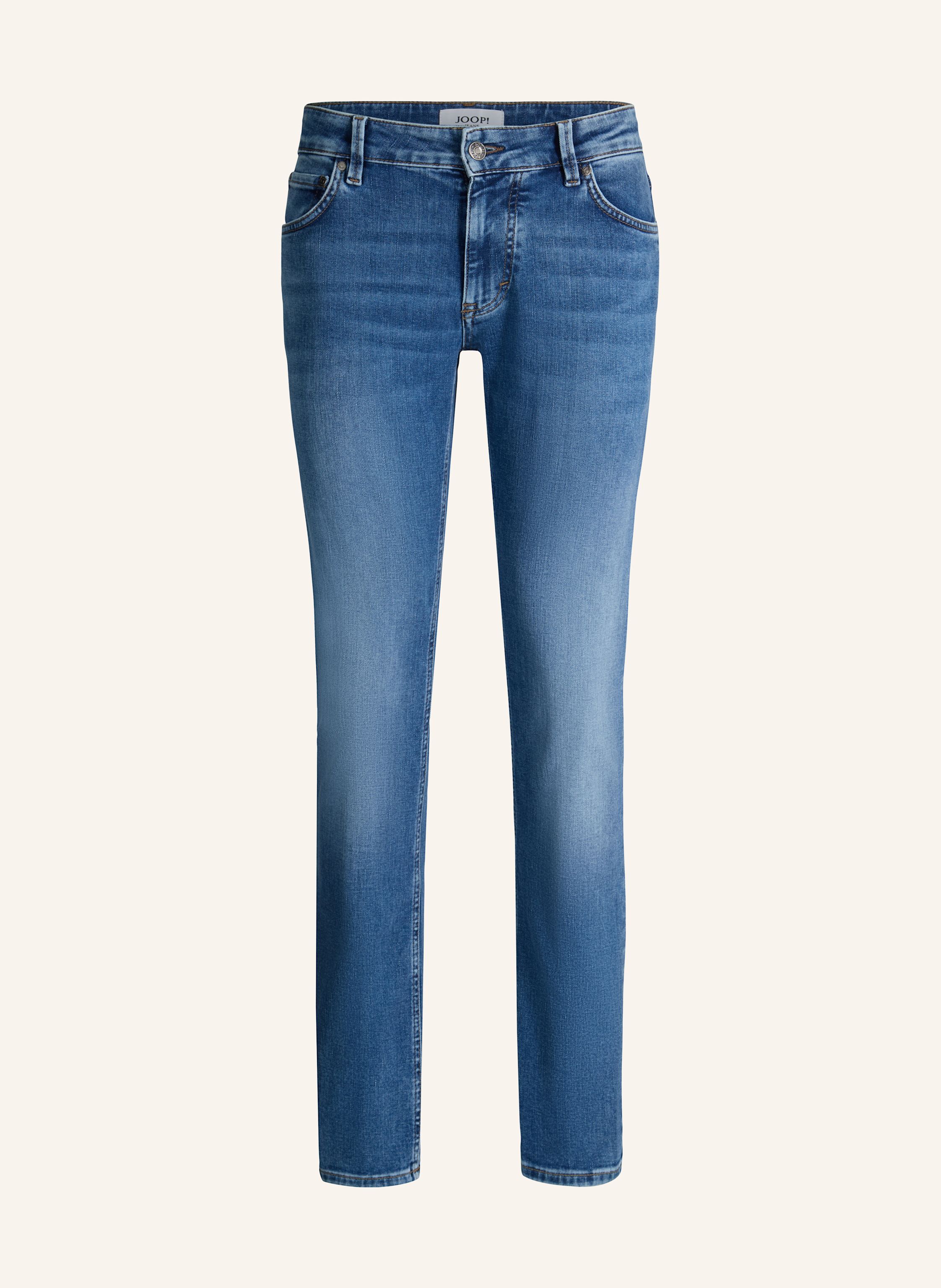 JOOP! JEANS Jeans Slim Fit