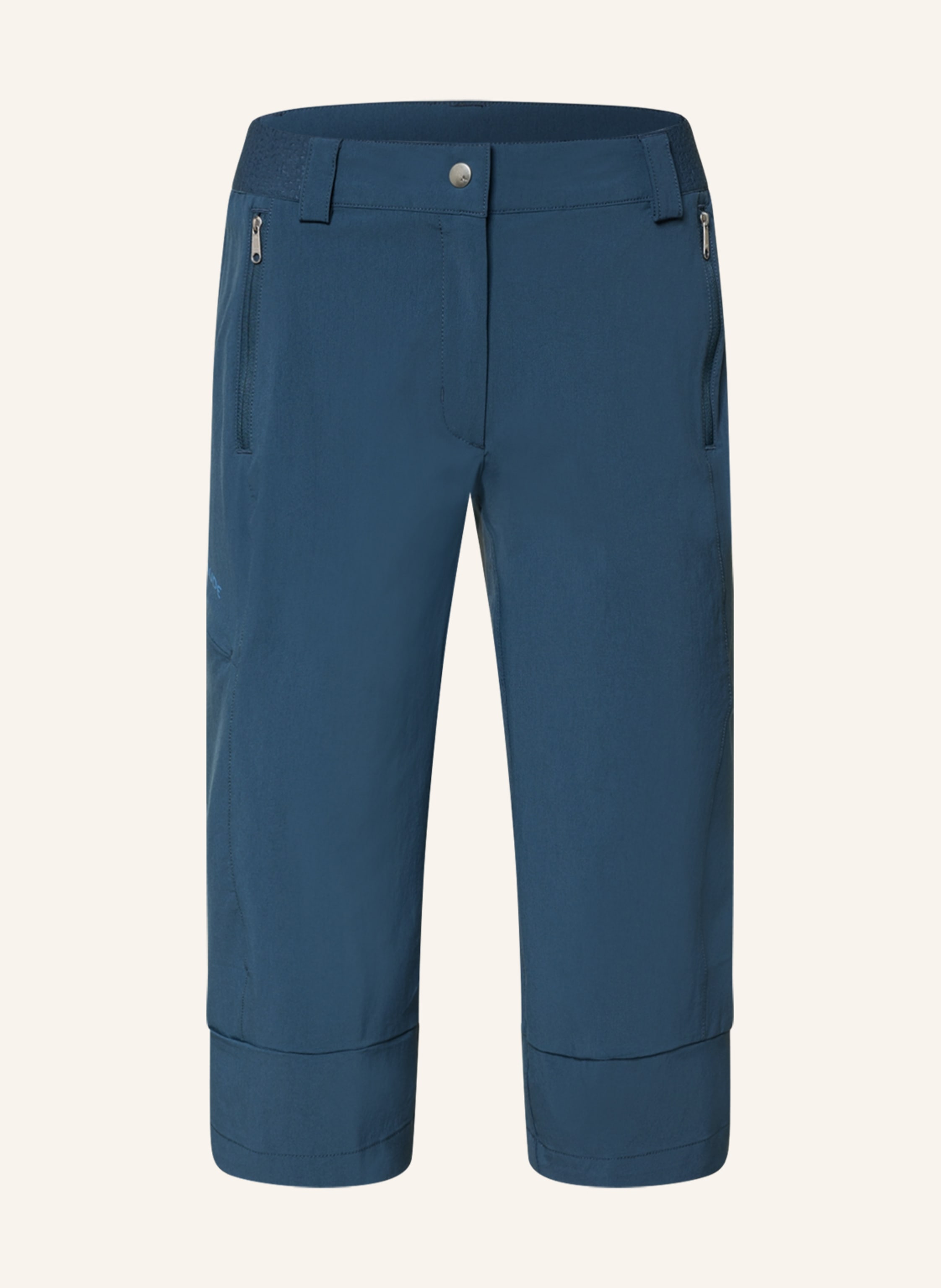 VAUDE 3/4-Outdoor-Hose FARLEY III