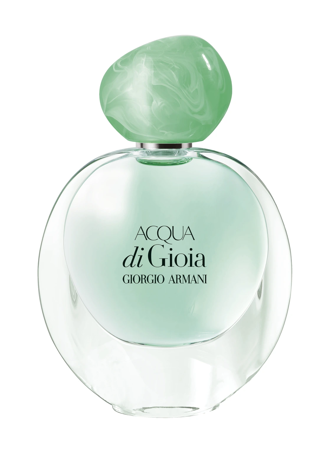 GIORGIO ARMANI BEAUTY ACQUA DI GIOIA