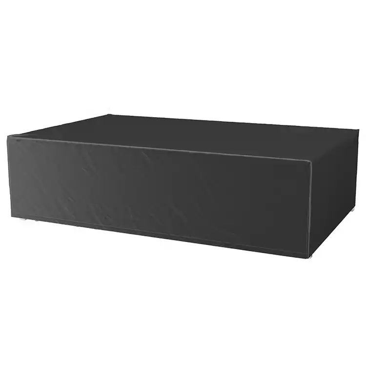 Pacific 305 x 190cm Rectangular Patio Set Cover