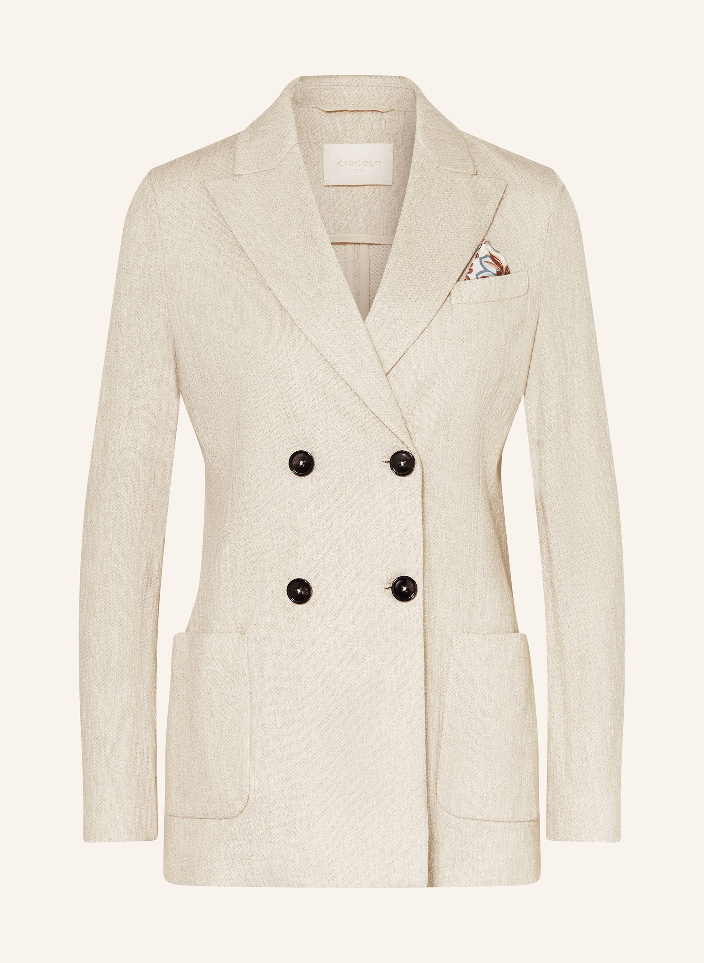 CIRCOLO 1901 Blazer