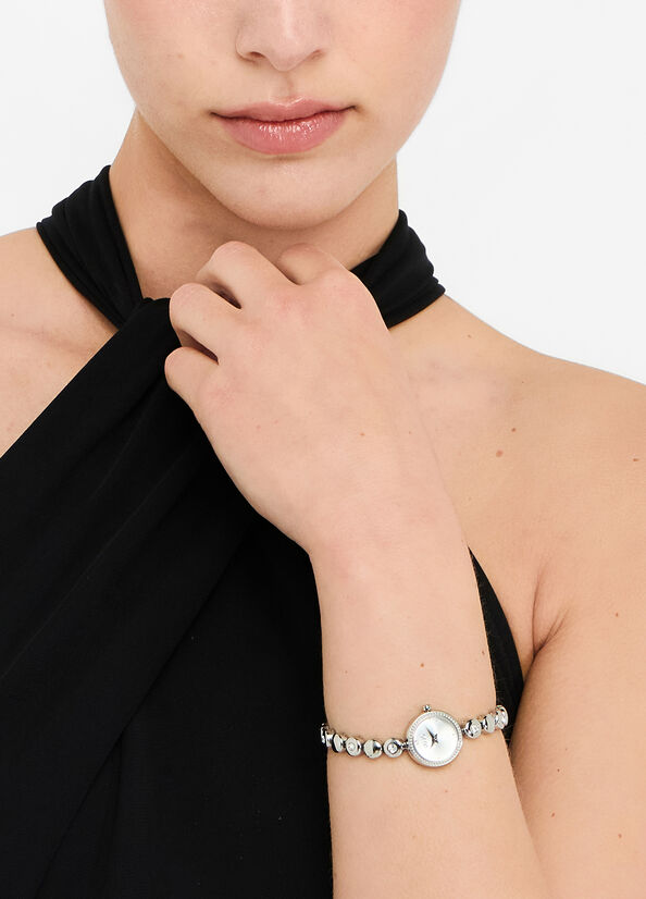 Orologio a bracciale