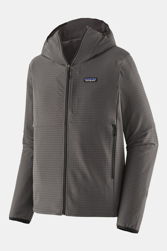 Patagonia R1 TechFace Hoody